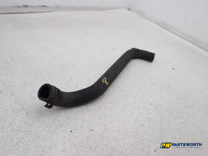 Misc pipes 2