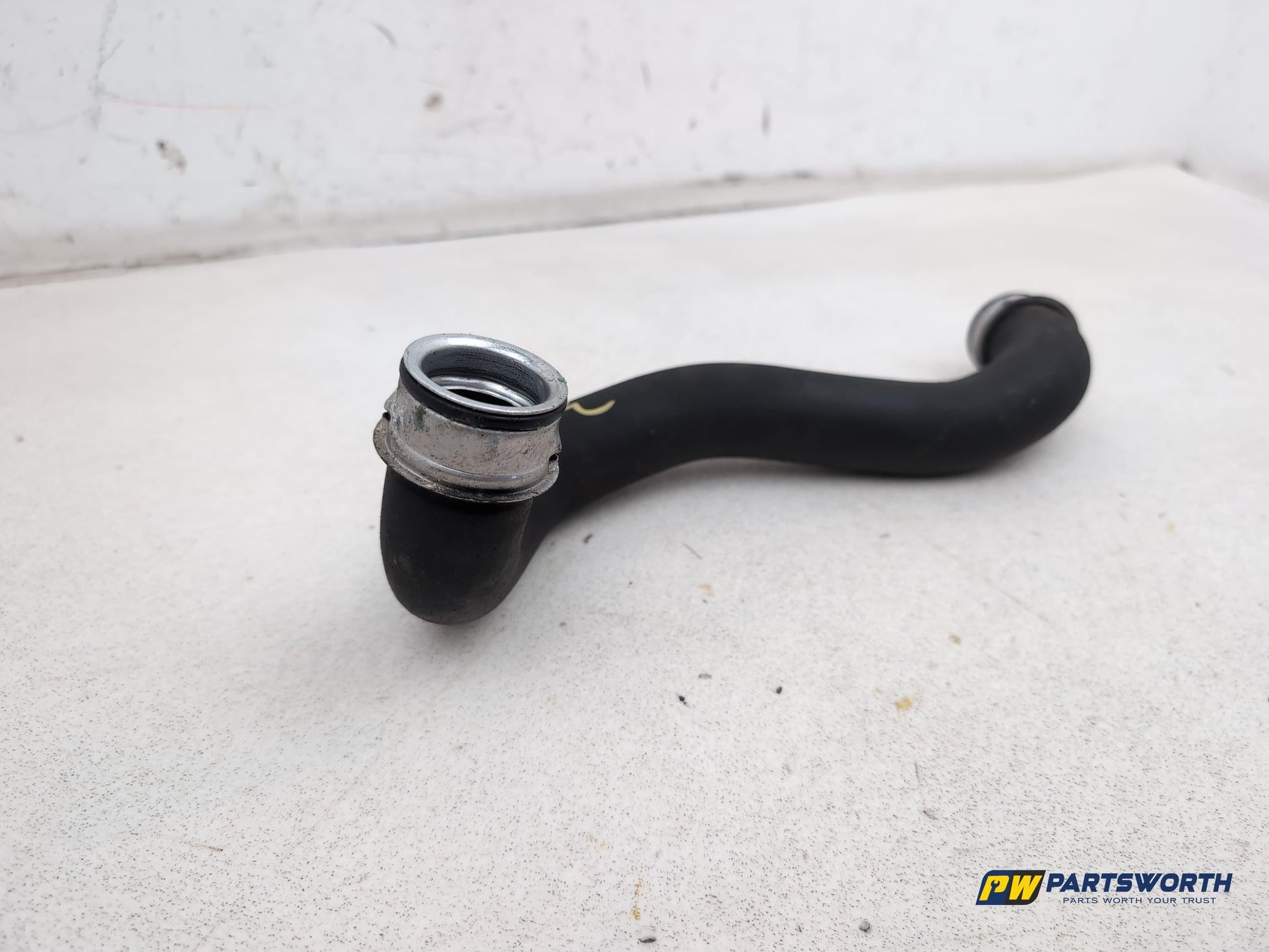 Misc pipes 2
