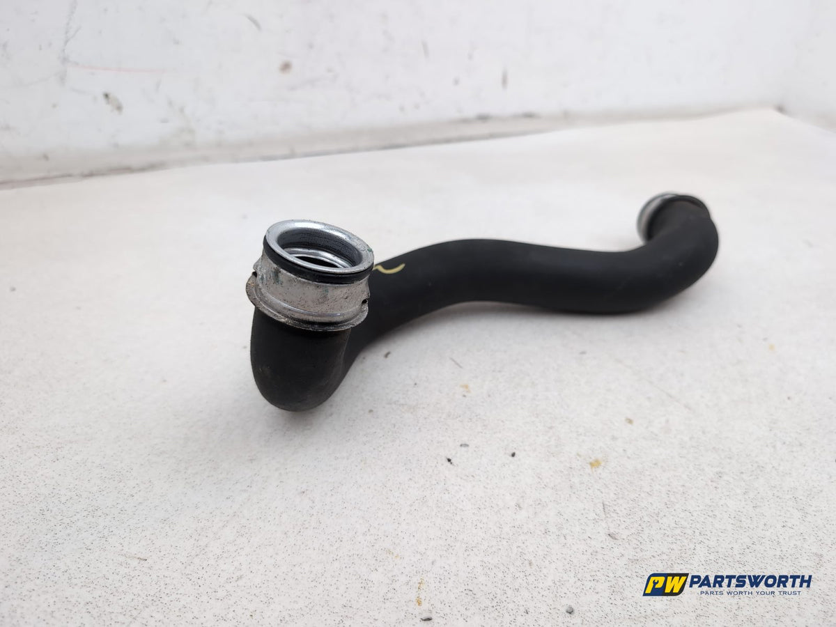 Misc pipes 2