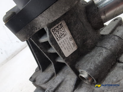 Water Pump 2