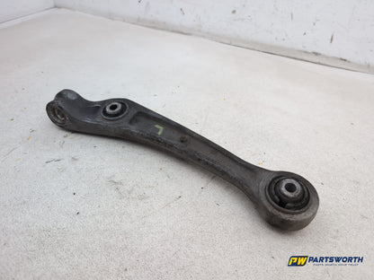 Suspension Arm Front Lower Wishbone RH 2