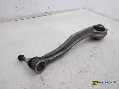 Suspension Arm Front Lower Wishbone RH 2