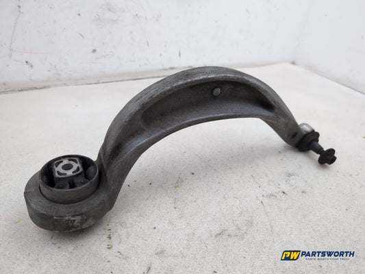 Suspension Arm Front Lower Wishbone LH 2