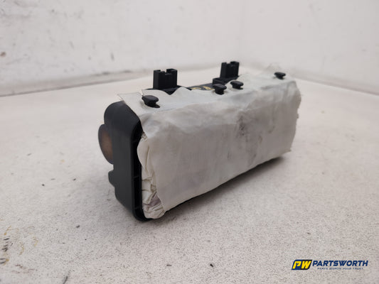 Airbag Passenger Side 2