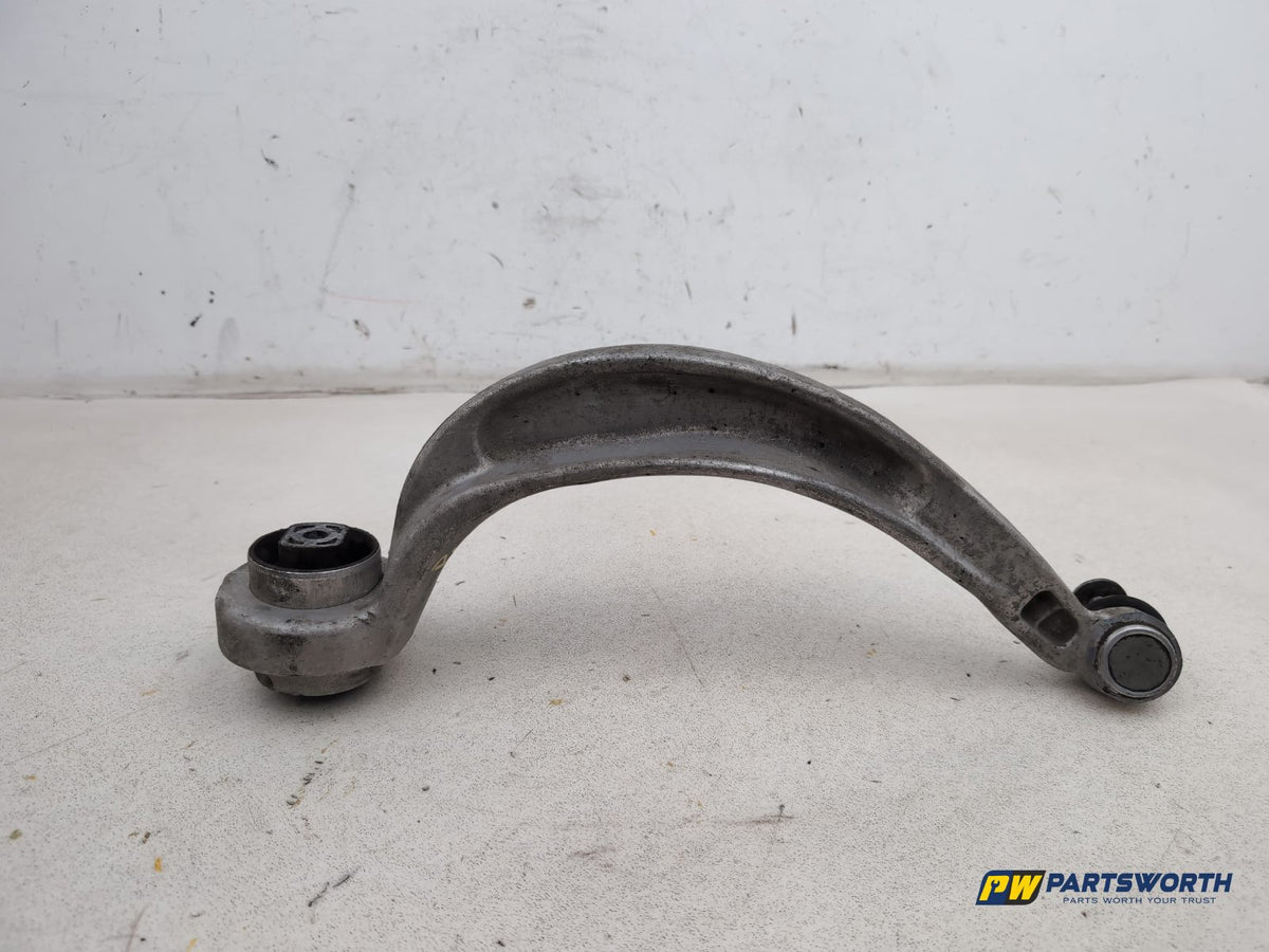 Suspension Arm Front Lower Wishbone RH 2