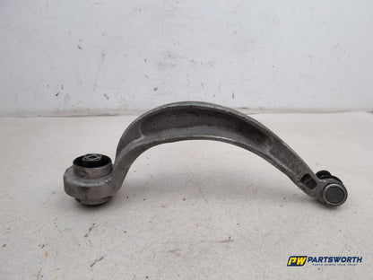 Suspension Arm Front Lower Wishbone RH 2