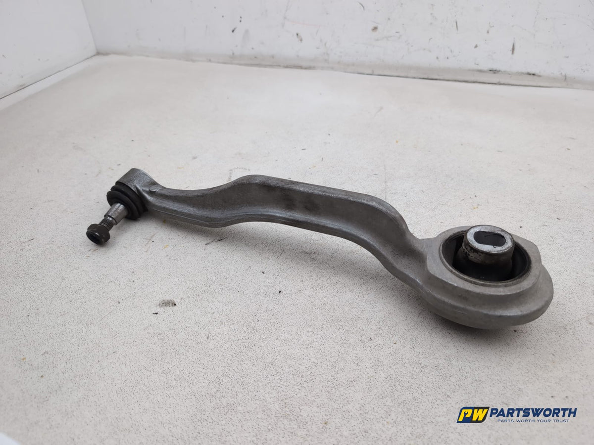 Suspension Arm Front Lower Wishbone LH 2