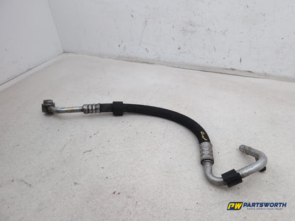 Air Conditioning Pipe 2