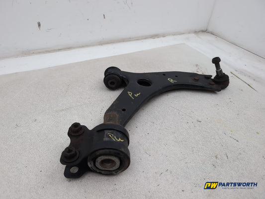 Suspension Arm Front Lower Wishbone RH 2