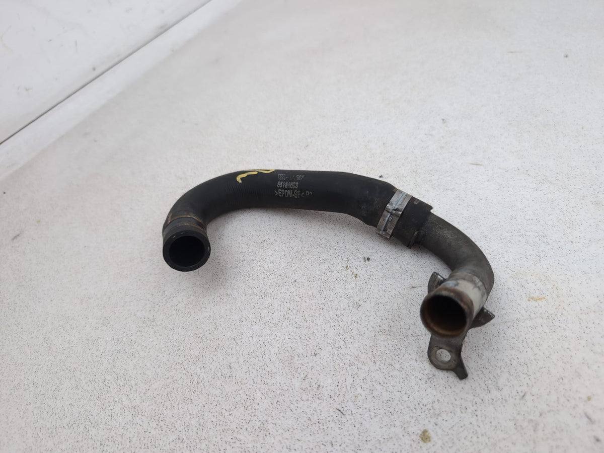 Misc pipes 2