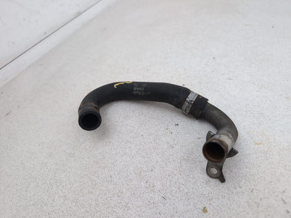 Misc pipes 2