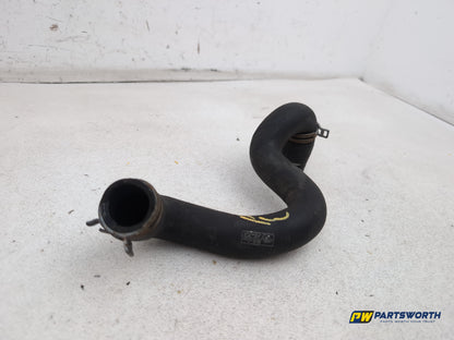Misc pipes 2