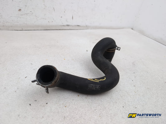 Misc pipes 2