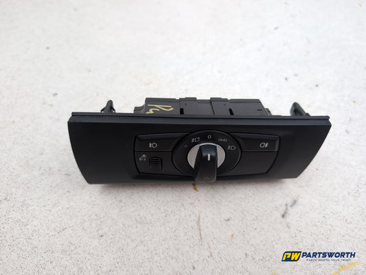 Switch Headlamp 2