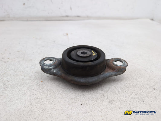 Transmission Mounting Bracket 2