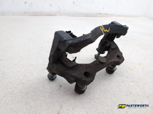 Brake Caliper Front Support 2
