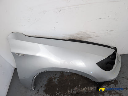 Wing Front RH 2
