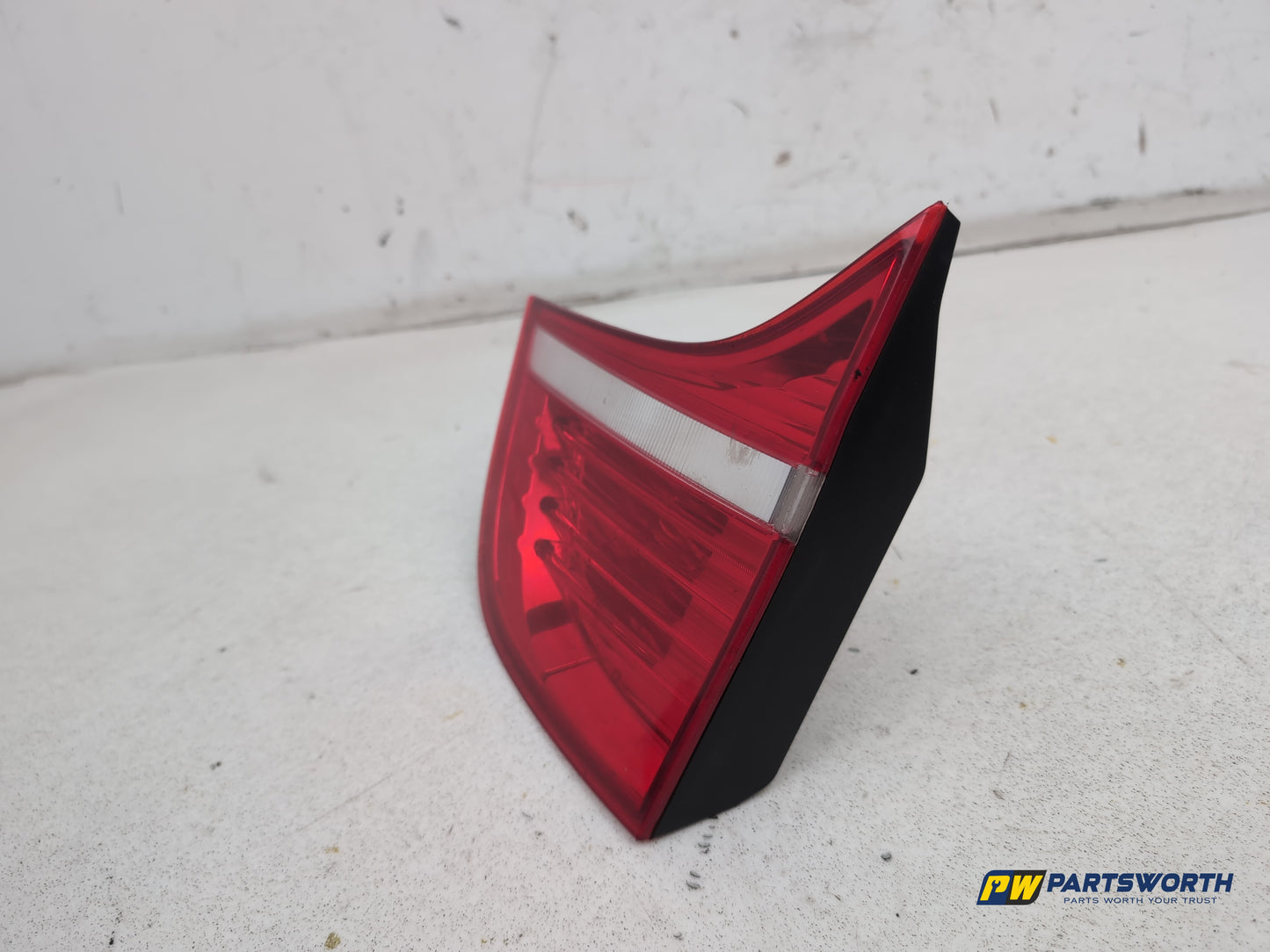 Lamp Assembly Rear Inner RH 2