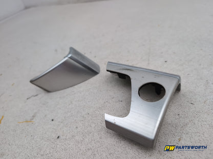 Dashboard Trims  2