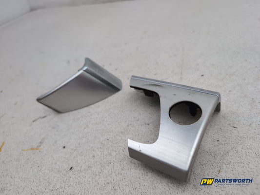 Dashboard Trims  2