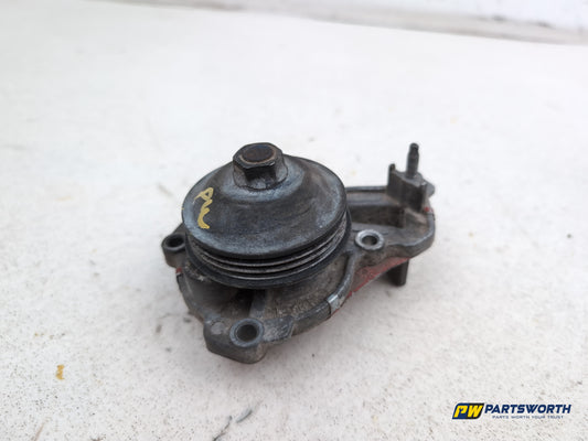 Water Pump 2