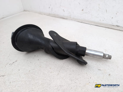 Steering Column 2