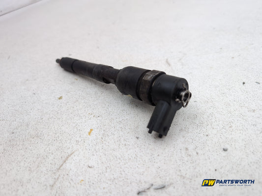Fuel Injector 2