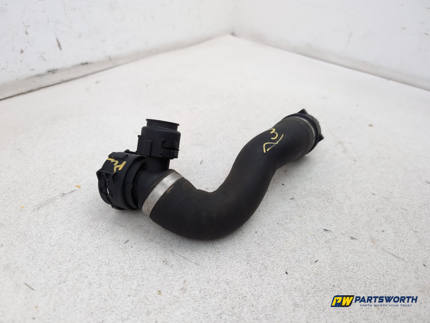 Misc pipes 2