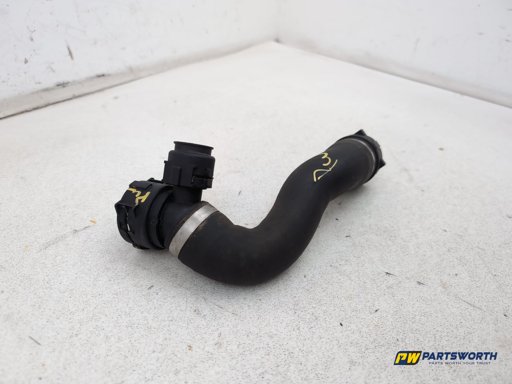 Misc pipes 2