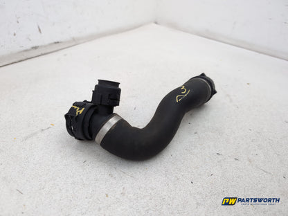Misc pipes 2