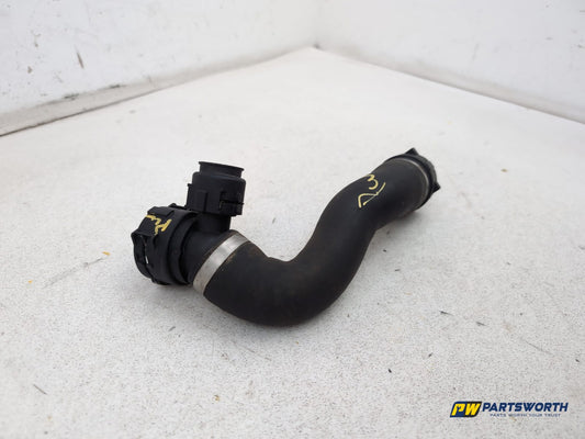 Misc pipes 2