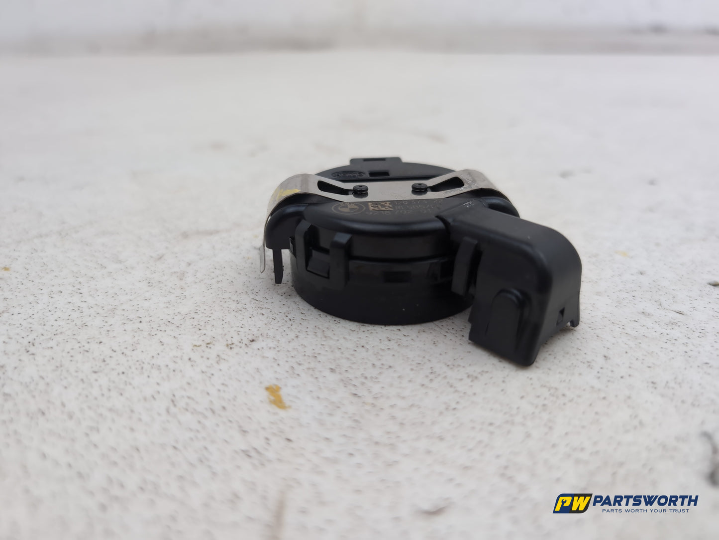 Rain Sensor  2