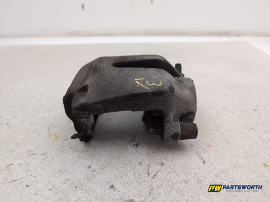 Brake Caliper Front LH 2
