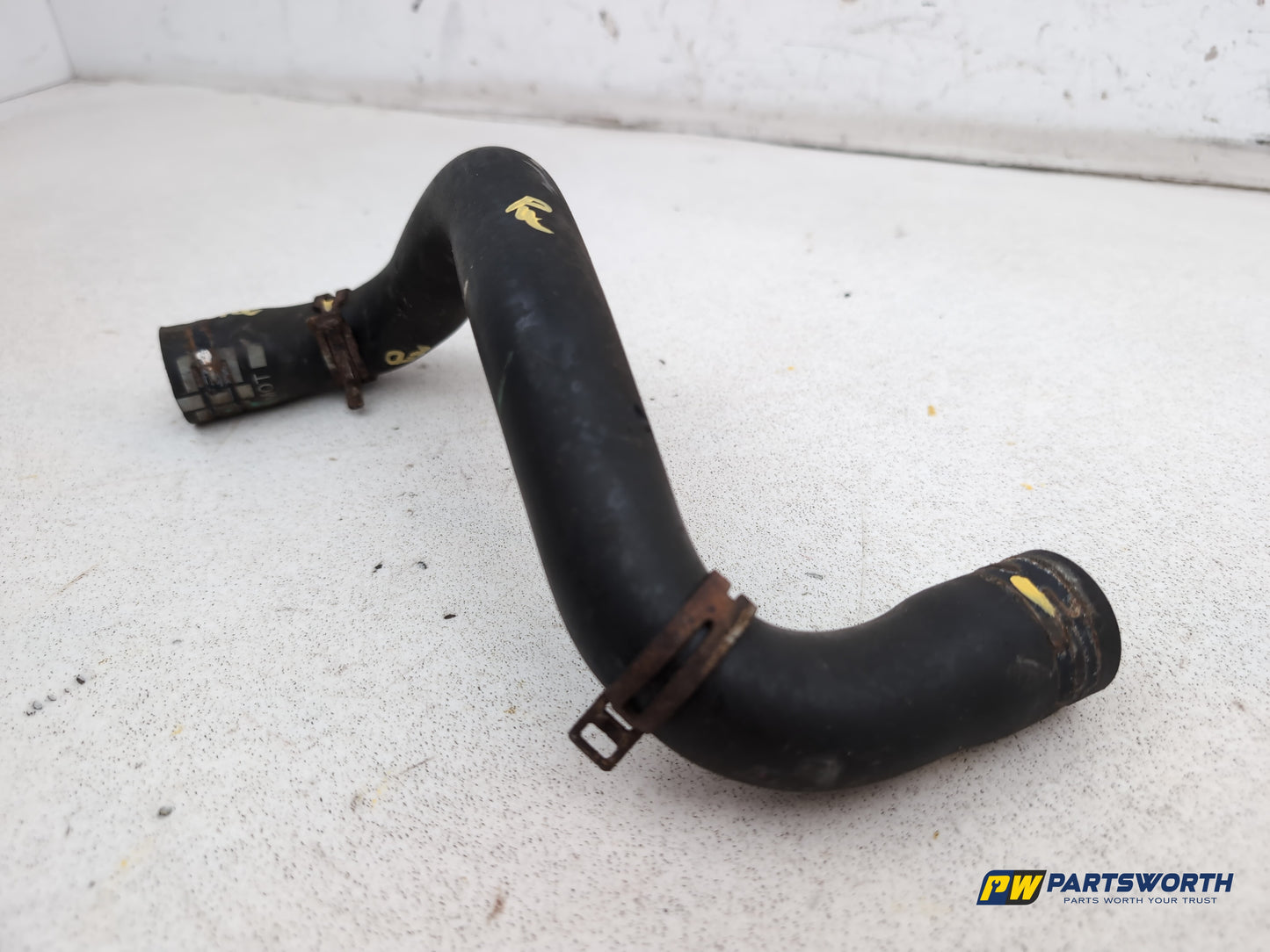 Misc pipes 2