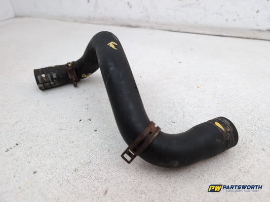 Misc pipes 2