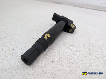 Ignition Coil 2