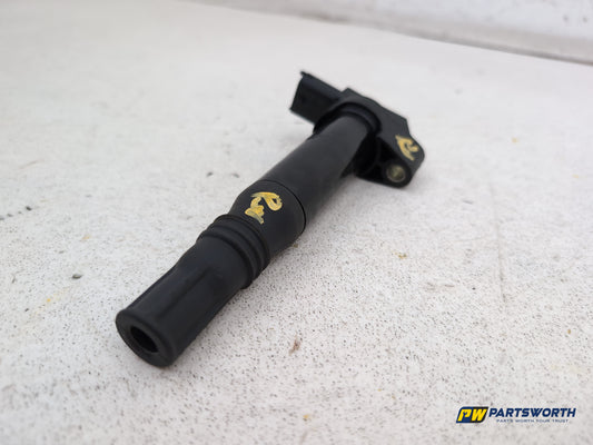 Ignition Coil 2