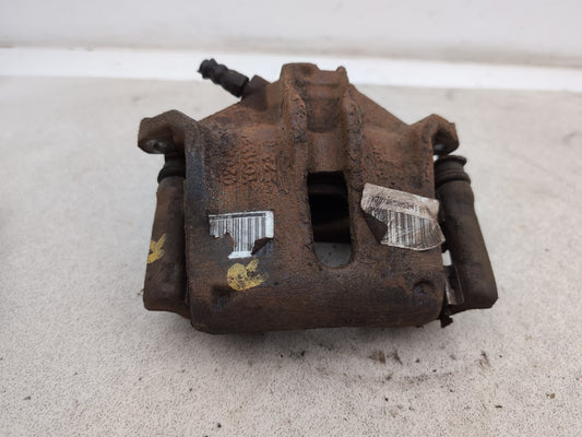 Brake Caliper Front RH 2