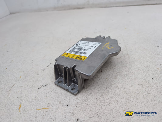 Airbag ECU 2