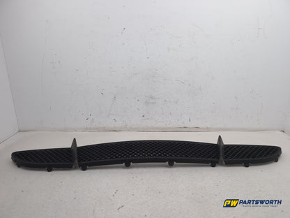 Grille Front 2