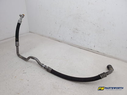 Air Conditioning Pipe 2