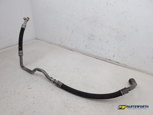 Air Conditioning Pipe 2