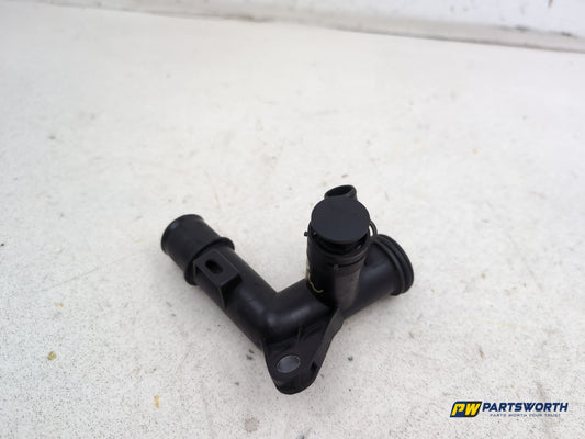 Misc pipes 2