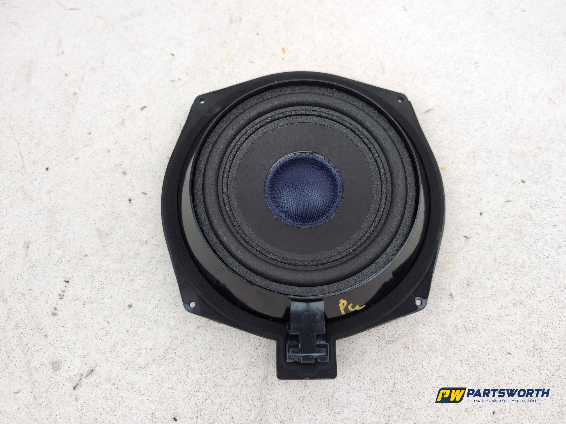 Speaker 2