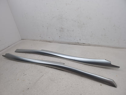 Dashboard Trims  2