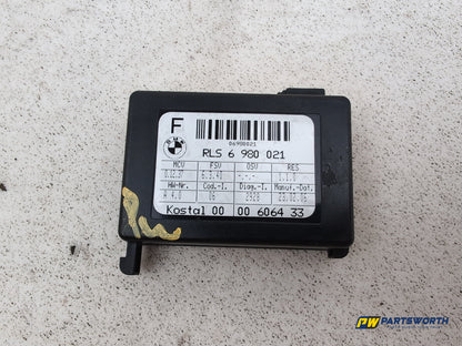 Rain Sensor  2