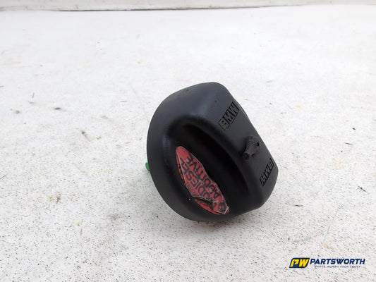 Fuel Filler Cap 2
