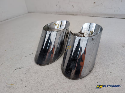 Misc pipes 2