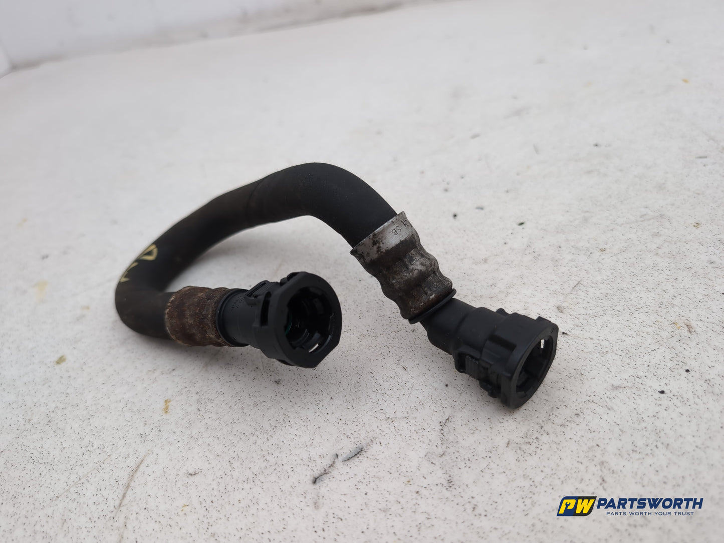 Misc pipes 2