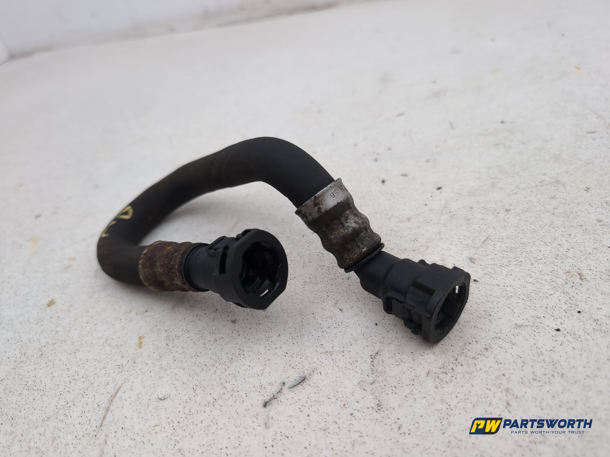 Misc pipes 2
